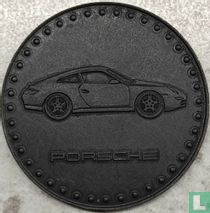 Porsche 2005