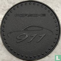 Porsche 1998