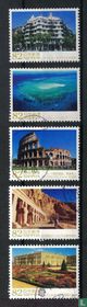 UNESCO - Patrimoine mondial