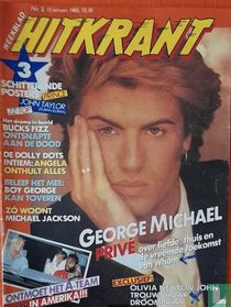 Hitkrant 2