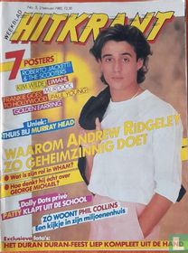 Hitkrant 5