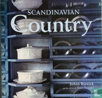 Scandinavian Country