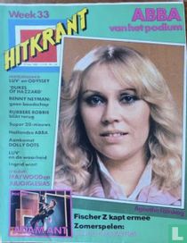 Hitkrant 33