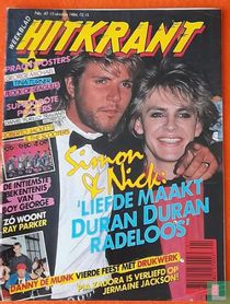 Hitkrant 41