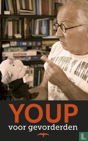 Youp voor gevorderden