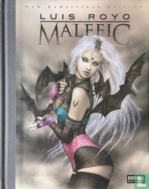 Malefic