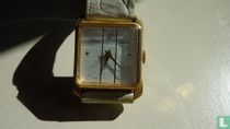 Dames horloge