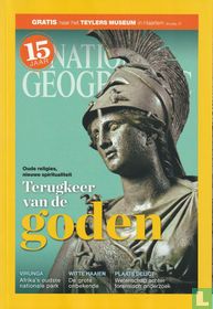 National Geographic [BEL/NLD] 7