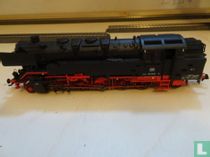Tenderloc DB BR 85