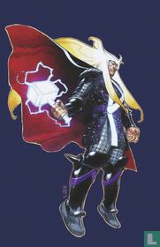 Thor