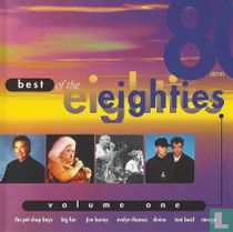 Best of the 80's Volume One