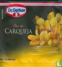 Carqueja 