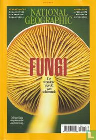 National Geographic [BEL/NLD] 4