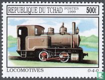 locomotive for sale