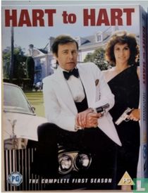 The Complete First Season