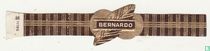 Bernardo  