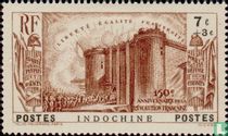 Révolution française 150 ans