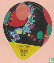 Farben 12