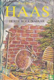 Haas