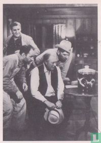 The Jar (Alfred Hitchcock Presents)