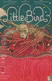 Little Bird 3