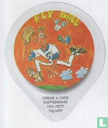 Crazy Caps 05