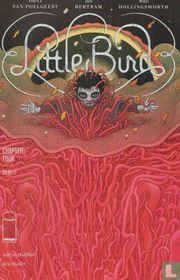 Little Bird 4