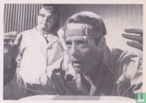 Dance Of The Dead (The Prisoner)