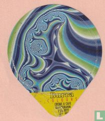 Farben 08