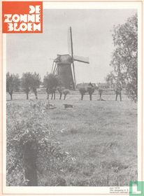 De Zonnebloem [NLD] 3