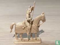 Lansier van de Gouden Horde