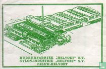 Rubberfabriek "Helvoet" N.V. 