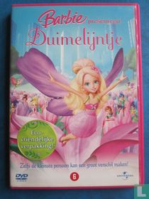 Duimelijntje