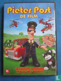 De film