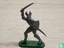 Chevalier