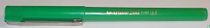 Artline 200 Fine 0,4 Groen 
