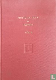 Music in Java 2