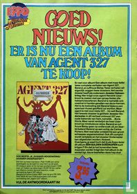 EPPO Voordeel Albums