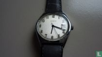 Heren horloge