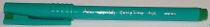 Ball Pentel Extra Fine R56 Groen (France)