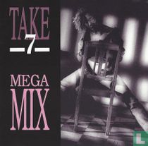 Take 7 Mega Mix - Logic State