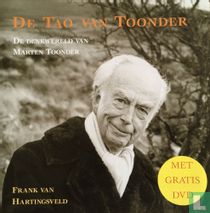 De Tao van Toonder (van Ditmar)