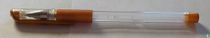 Fineliner 0,4 Bruin 