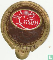 Eurocream