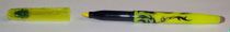 Pilot  light Frixion 