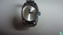 Dames horloge