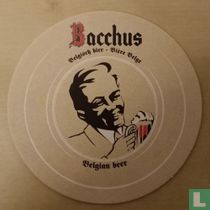 Bacchus