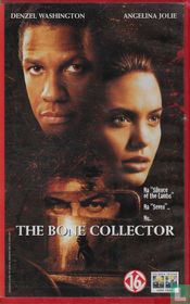 The Bone Collector