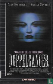 Doppelganger