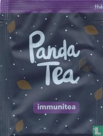 immunitea